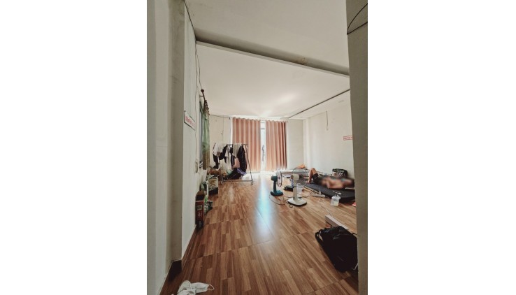 Bán Nhà Phạm Văn Đồng Linh Đông Thủ Đức 101m2_6.2*16.2m 2T Chỉ hơn 3 Tỷ Dòng Tiền 10tr.th